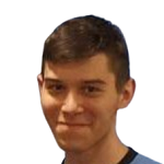 Геза Давид Тури