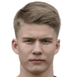 Guðmundur Tyrfingsson