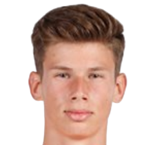 Г. Унгуряну