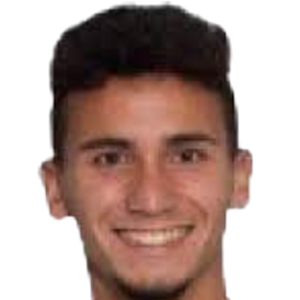 Г. Вальдивия