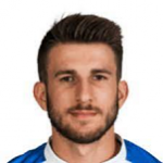 Жерар Валентин Санчо