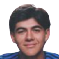 Г. Валенсуэла