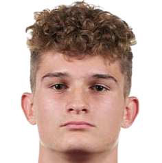 Жерар Вандеплас