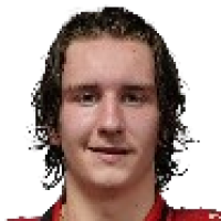 Gaspard Vanwormhoudt