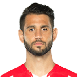 Gaëtan Antony Varenne