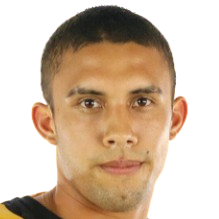 G. Vargas