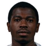 Гильдо Лоуренсу Виланкулос