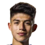 Габриэль Вильямиль