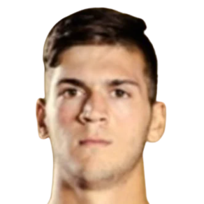 Г. Вильяр