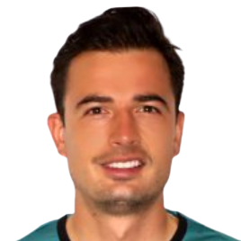 Гильермо Вискарра