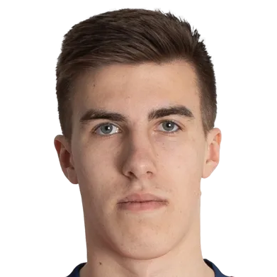 Г. Якушевич