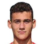 Джоэле Дзакки