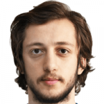 Гиорги Зария