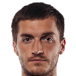 Гела Засеев
