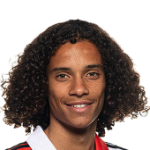 Дживай Зехиел