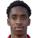 Г. Зранкеон