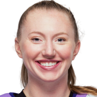 Grace Zumwinkle
