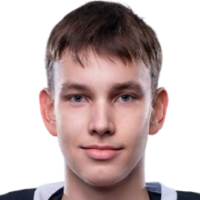 Denis Габдрахманов