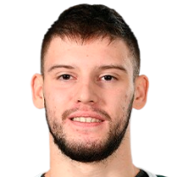 Эдуард Габдрахманов