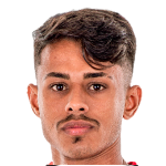 Габриэл де Соуза Баррос