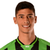Га­бриеэль Gomes Ferreira
