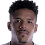 Г. Иносенсио