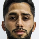 Габриэль Фариас де Лима