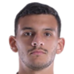 Gabriel Mesquita
