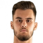 Габриэль Перейра