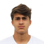 Габриэль Кордейро Пирани