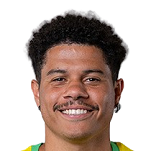 Габриэл Сара