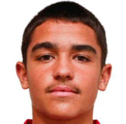 Габриеэль Силва