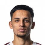 Г. Тейшейра