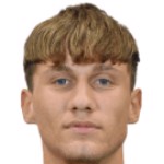 Габриеле Кальвани