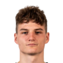 Gabrielius Micevičius