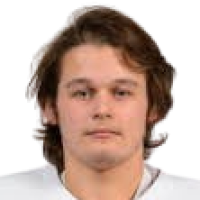 Владислав Gabrus