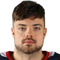 Даниэль Гахулинец