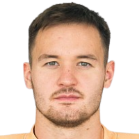 Denis Гафаров