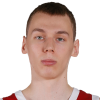 Гагич Л.