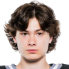 Ryan Gagne