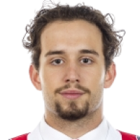 Райан Ганье