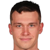 Паркер Гахейген