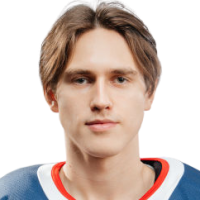 Ислам Гайнуллин