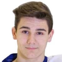 Adam Gajarsky