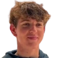 Matej Gajdolin