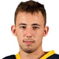 Jaka Gajsek