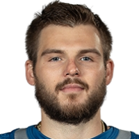 Алекс Гальченюк