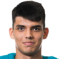 Данила Галенюк