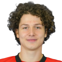 Ильдан Галеев