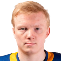 Эмиль Галиаскаров